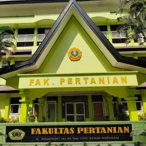 Diduga Cabuli Mahasiswi, Oknum Dosen Unram Diberhentikan Sementara