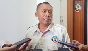 LPA Ungkap Ada Kasus Lesbian-Gay di 4 Ponpes di Lombok
