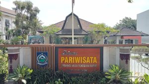 Kejati NTB Selidiki Dugaan Korupsi Anggaran Event Motocross Lombok Sumbawa Rp 24 Miliar
