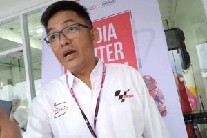 Tajir Melintir, Segini Harta Kadispar NTB yang Terseret Dugaan Korupsi Motocross Lombok Sumbawa