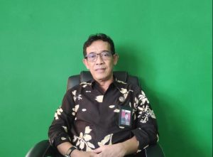 Temuan BPK, Dua Hotel di Lombok Utara Menunggak Pajak Rp 2,2 Miliar