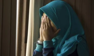 Cabuli Santri, Pimpinan Ponpes di Sumbawa Jadi Tersangka tapi Belum Ditahan