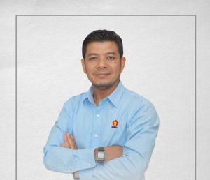 Dilaporkan ke Polda NTB, Bakal Calon Bupati Dompu Bambang Firdaus Nilai Ada Unsur Politis