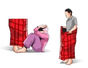 Geger Guru Ngaji di Bima Cabuli 10 Santri, Modus Pengobatan Biar Cepat Pintar