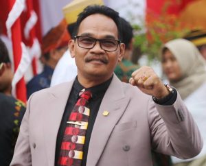 Soroti Status Kota Bima Rawan Tinggi Politik Uang di Pilkada, Sudirman Dj: Bawaslu Kurang Kerjaan