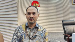 Heboh Kasus Suap Rp 8,6 Miliar di Pemkab Bima, Ini Jawaban KPK