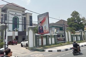 Jaksa Usut Dugaan Gratifikasi Kepala Kemenag NTB, Jual Beli Jabatan hingga Pungli Pindah PPPK