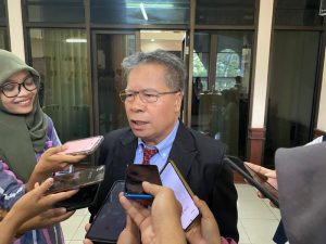 Smelter PT AMNT Akan Hasilkan 18 Ton Emas Batangan per Tahun, Mulai Produksi Januari 2025