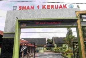 BPK Temukan Penyimpangan Pengelolaan Dana BOS SMAN 1 Keruak, Dari Dugaan Belanja Fiktif hingga Mark Up Harga