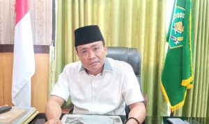 Kemenag NTB Buka Pendaftaran 267 Formasi CPNS 2024, Ini Rincian Posisi dan Jabatannya