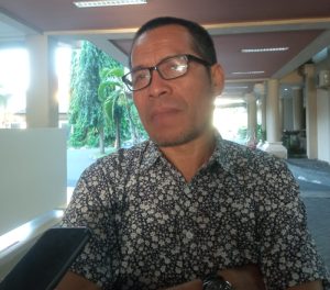 Jumlah TPS Berkurang Signifikan untuk Pilkada 2024 di NTB