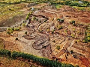 Kejati NTB Ulik Dugaan Korupsi Pengadaan Lahan MXGP Samota Rp 53 Miliar, 5 Pejabat Diperiksa