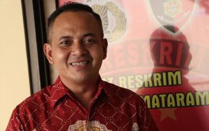 Polisi Selidiki Dugaan Korupsi Dana Desa Dasan Geria Lombok Barat Rp 1,2 Miliar
