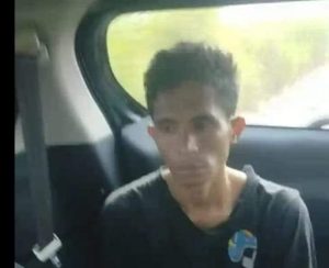 Baru Keluar Penjara, Residivis Kasus Narkoba Bacok Istri dan Mertua di Bima