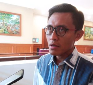 KPU Rekrut 58.835 Petugas KPPS untuk Pilkada NTB 2024