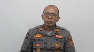 Kasus Dugaan Penipuan oleh Ketua KPU Lombok Tengah Berlanjut ke Proses Hukum