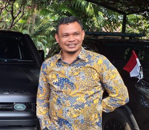 Bawaslu Periksa Kabag Umum Setda Bima Sore Ini