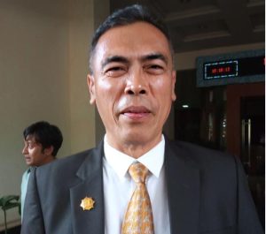 Pendaftaran CPNS 2024 Pemprov NTB Ditutup, Pelamar Tembus 4.388 Orang