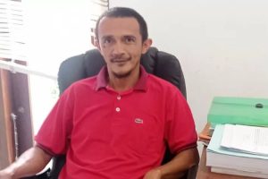 Terseret Kasus Dugaan Penipuan, Anggota DPRD NTB dari PDIP Terancam 4 Tahun Bui