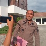 Kejari Bima Telisik Dugaan Penyalahgunaan Dana Pokir DPRD Rp60 Miliar