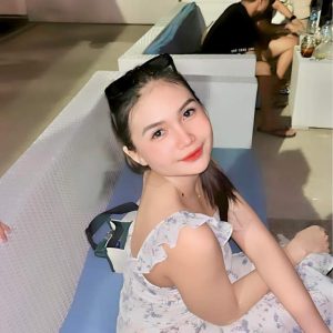 Mantan Suami Siri Penganiaya Selebgram Lombok Dwita Qorina Ditetapkan Tersangka
