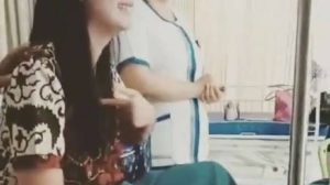 Diduga Raba Dada Pasien, Oknum Perawat ASN di Bima Dilaporkan ke Polisi