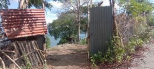 Lahan Milik Hadijah di Kota Bima Disertifikat Orang Lain, Pengacara: BPN Jangan Asal Terbitkan Sertifikat