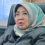 Ketua DPRD NTB Isvie Tegaskan Tak Tahu Menahu soal Dana Siluman, Minta Cooling Down Dulu