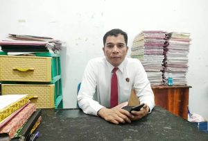 Polres Bima Usut Dugaan Korupsi Dana Desa Nontotera, Kades, Sekdes, dan Bendahara Diklarifikasi 