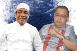 Dugaan Jual Beli Proyek DAK Mencuat, Dewan Minta Pj Gubernur Copot Kadis Dikbud NTB