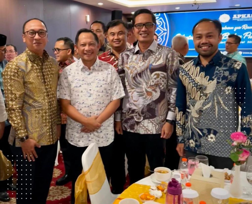 PT Autore Bantah Tuduhan Tak Berizin Budi Daya Mutiara di Lombok dan Tegaskan Kepatuhan Hukum