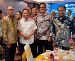 PT Autore Bantah Tuduhan Tak Berizin Budi Daya Mutiara di Lombok dan Tegaskan Kepatuhan Hukum