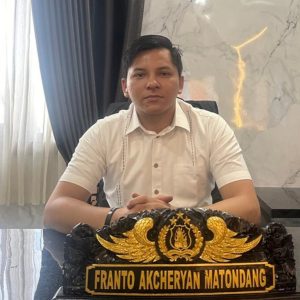 Kasus Dana KUR BNI Bima Rp 39 Miliar, Penetapan Tersangka Tunggu Hasil Audit Kerugian Negara