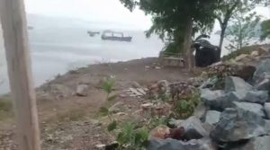 Tanah Warisan Diserobot, Janda Asal Kota Bima Tuntut Keadilan: Lapor ke Menteri  hingga Gugat di Pengadilan