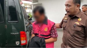 Hairul Juhdy Ditahan Jaksa, Dikbud NTB Tunjuk Plh Kepala SMAN 1 Woha Bima