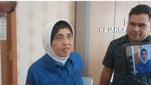 Kejati NTB Sebut Tersangka Baru Korupsi NCC Bisa dari Kalangan Pejabat