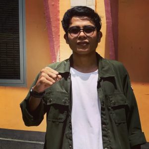 Motornya Diduga Digelapkan Temannya, Pria Asal Dompu Ini Lapor Polisi