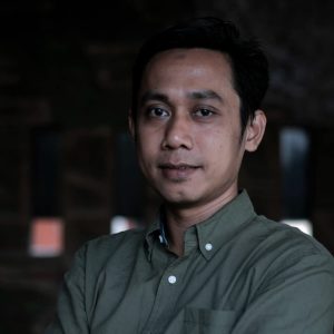 Akademisi Unram Desak Polisi Telusuri Pencucian Uang Dalam Penyidikan Kasus Narkoba