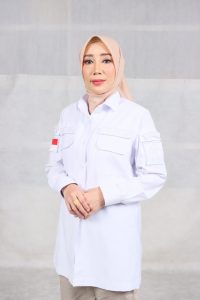 Program Makan Bergizi Gratis: Selamatkan Anak-Anak Dari Ancaman Stunting dan Tumbuhkan Ekonomi Desa