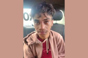 Mama Muda di Bima Nyaris Diperkosa saat Tidur Siang, Korban Mengira Dipeluk Suami