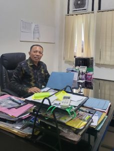Turunkan Kemiskinan dan Pengangguran Terbuka, Dosen Ekonomi Sebut Iqbal-Dinda Perlu Prioritas Sektor Pariwisata dan Pertanian