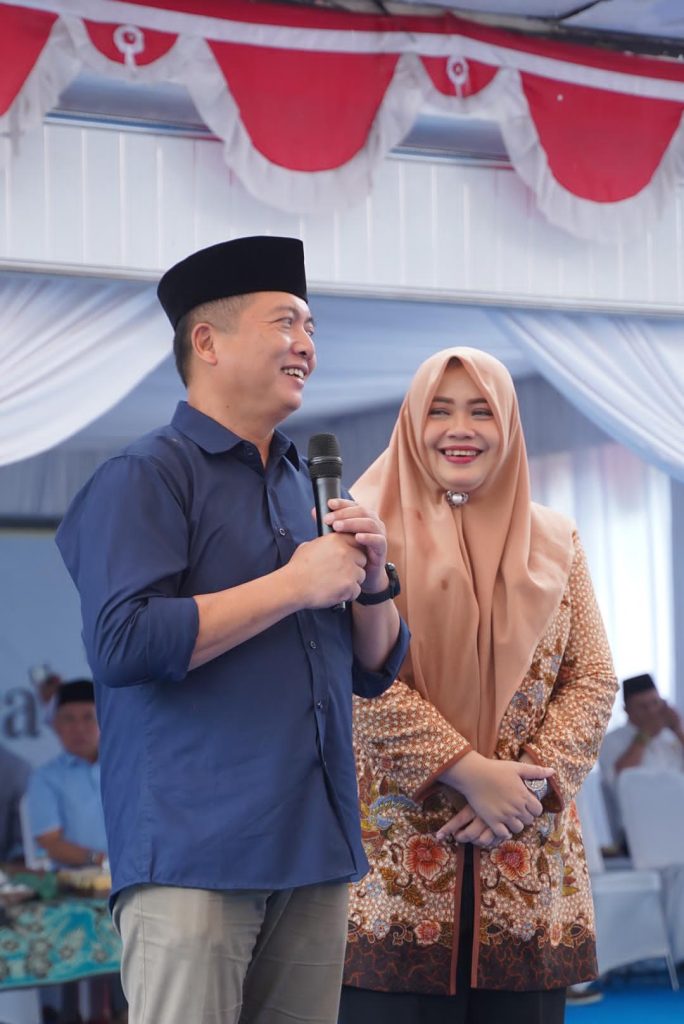 Pelantikan Gubernur NTB Digelar 6 Februari, LMI Minta Pejabat dan Pendukung Tetap di Daerah