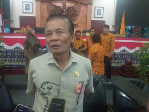 Guru PAI di NTB Tuntut Kesetaraan Hak Tunjangan dan Gaji Ke-13, Dewan Siap Carikan Solusi