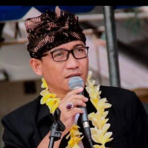 Kawasan Destinasi Wisata Lombok Gelap Gulita, Legislator PDIP NTB Pertanyakan Dana PPJU