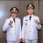 Belanja Hibah dan Tidak Terduga Pemkab Bima Melonjak Tinggi Pasca Pergeseran Anggaran