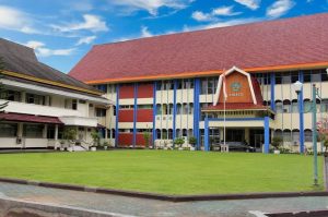 Pengamat Hukum Sebut Lipsus DAK Dikbud NTB Pintu Masuk APH Ungkap Dugaan Korupsi 