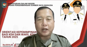 Gubernur NTB Prihatin Penggusuran Rumah Singgah RSUP, Perintahkan Keluarga Pasien Tak Dipindahkan Sementara