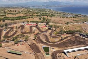 Tiga Kepala Dinas Pemkab Sumbawa Diperiksa Terkait Dugaan Korupsi Pengadaan Lahan MXGP Samota