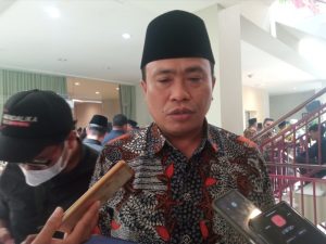 Dugaan Kekerasan di Ponpes, Kemenag NTB Siap Evaluasi dan Beri Sanksi Tegas