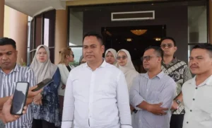 Kasus Dugaan Pelecehan di SDIT Mataram, Keluarga Korban Desak Evaluasi dan Pemulihan Psikologis